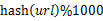 0_1313302192BLP4