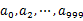 0_13133022154fL9
