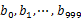 0_13133022364Qoo
