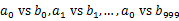 0_1313302261MhJ0