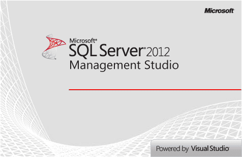 同和君带你玩转数据库！详解SQL Server基础操作……（附个人黑历史+大数据分析）