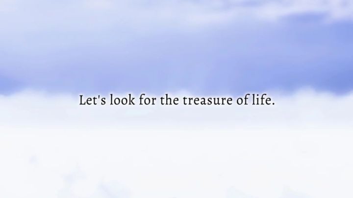 《Clannad十周年·浅谈智代After》：寻找人生的宝物，点燃希望的亮光