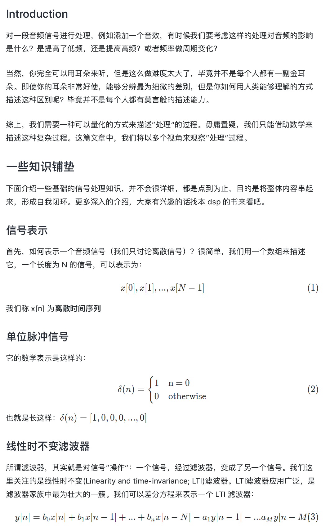 4d676ec048bb21818335bc1ddf2a4f55