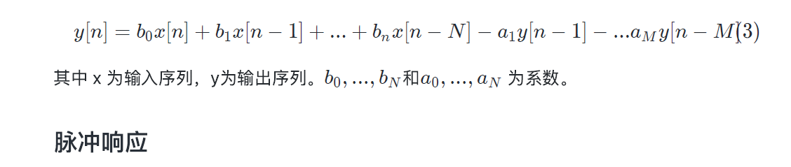 c867371e2d899203ccf4debe865f0794