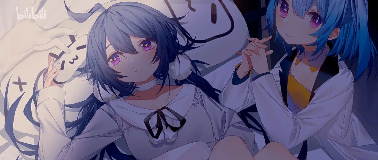 猫耳 WebSocket 跨端优化实践