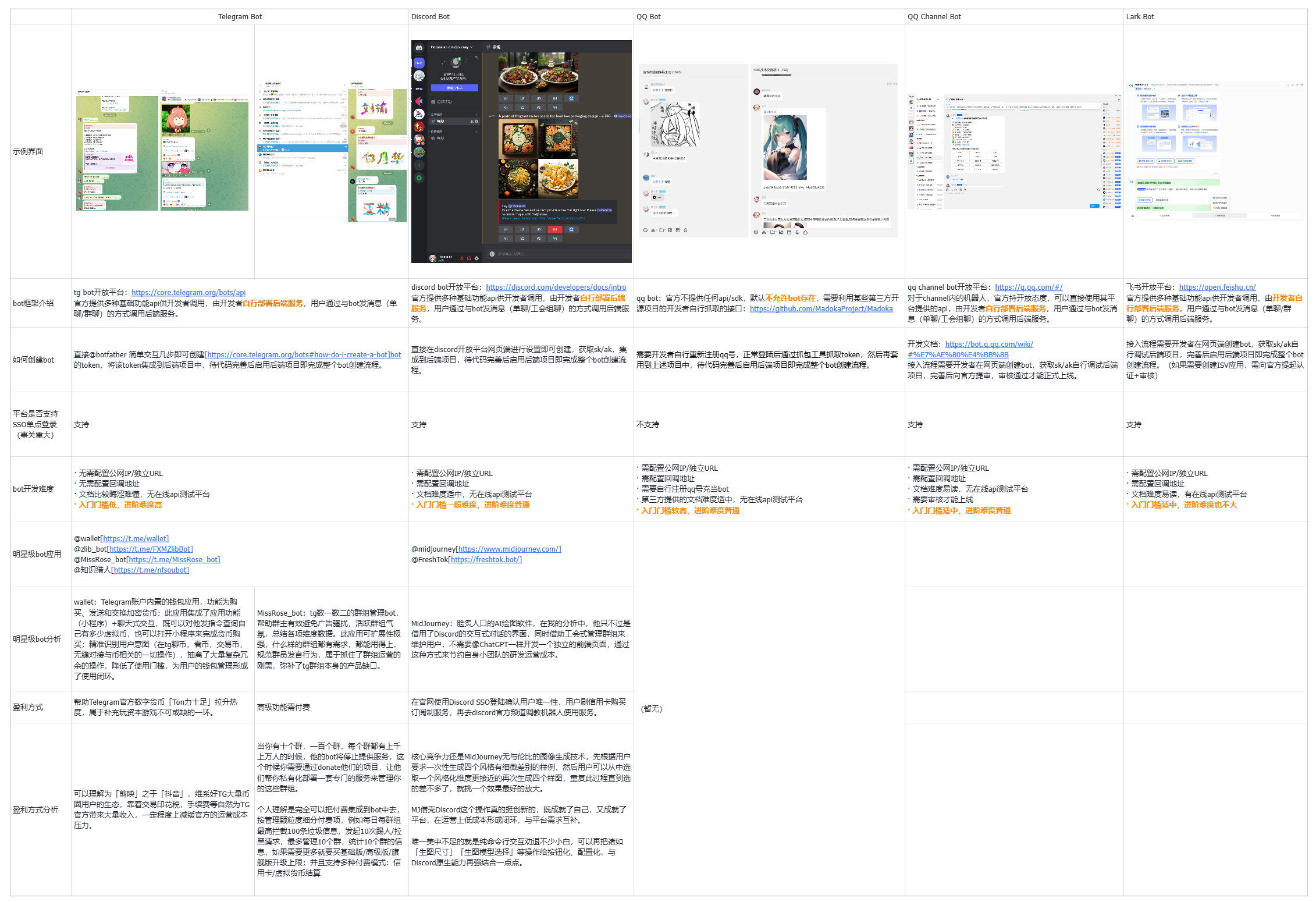 5301ba8eaaed5a07aeded4d925c065eb-1