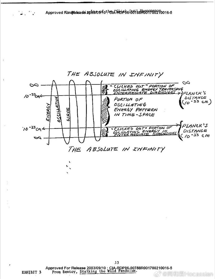 73fdd3e1387ed4d965373c506091b940