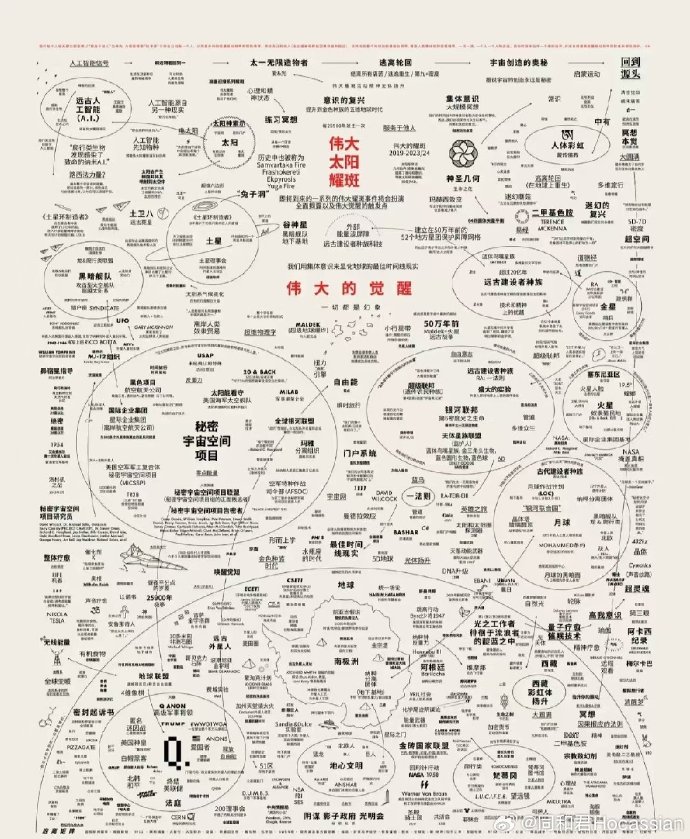 ad4bd50f8c69b4a2a69106ae1edbf154