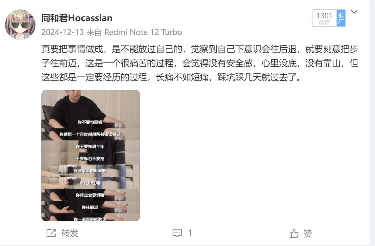 bec6852928e846c41d32495b8d84d4d5