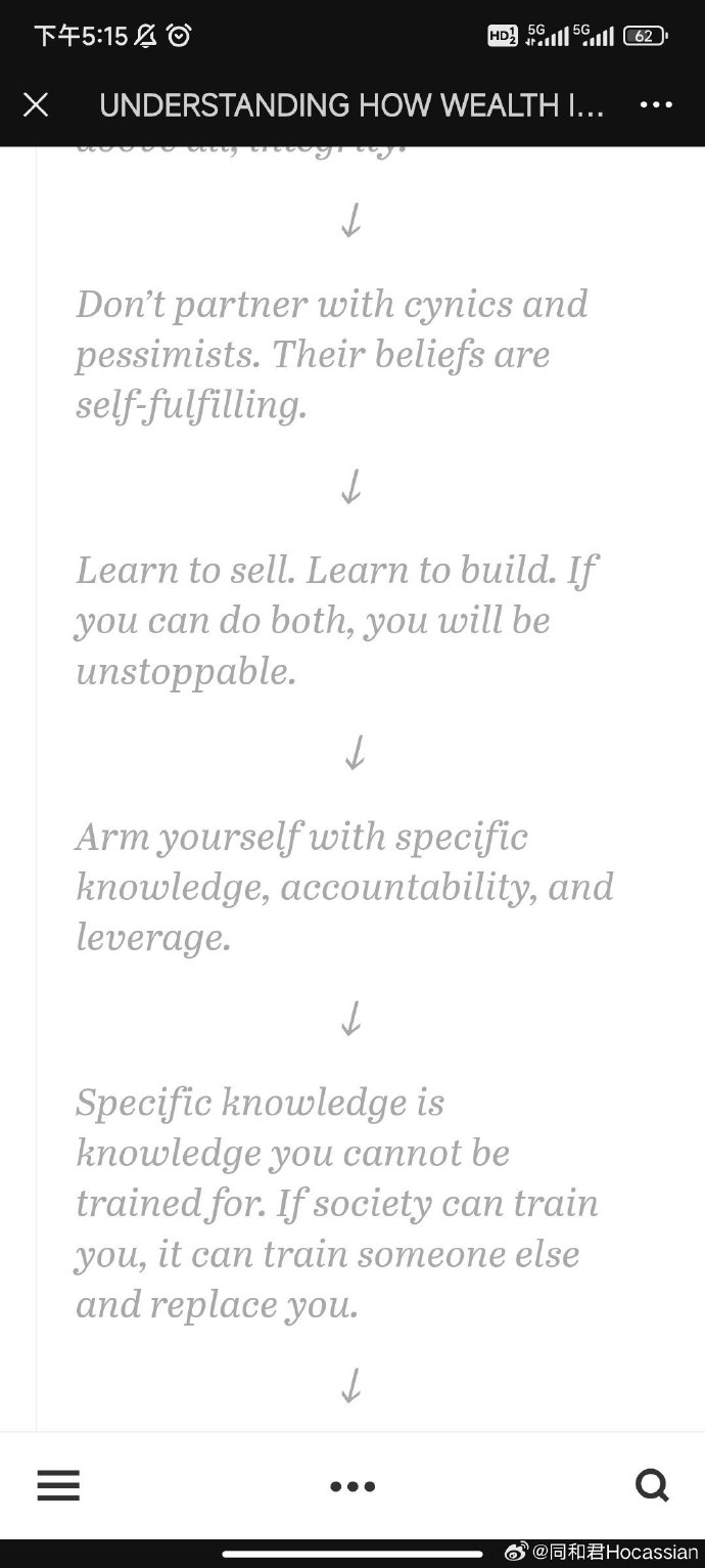 bf66878cb7774a71d12f6a2ea68bb2cb