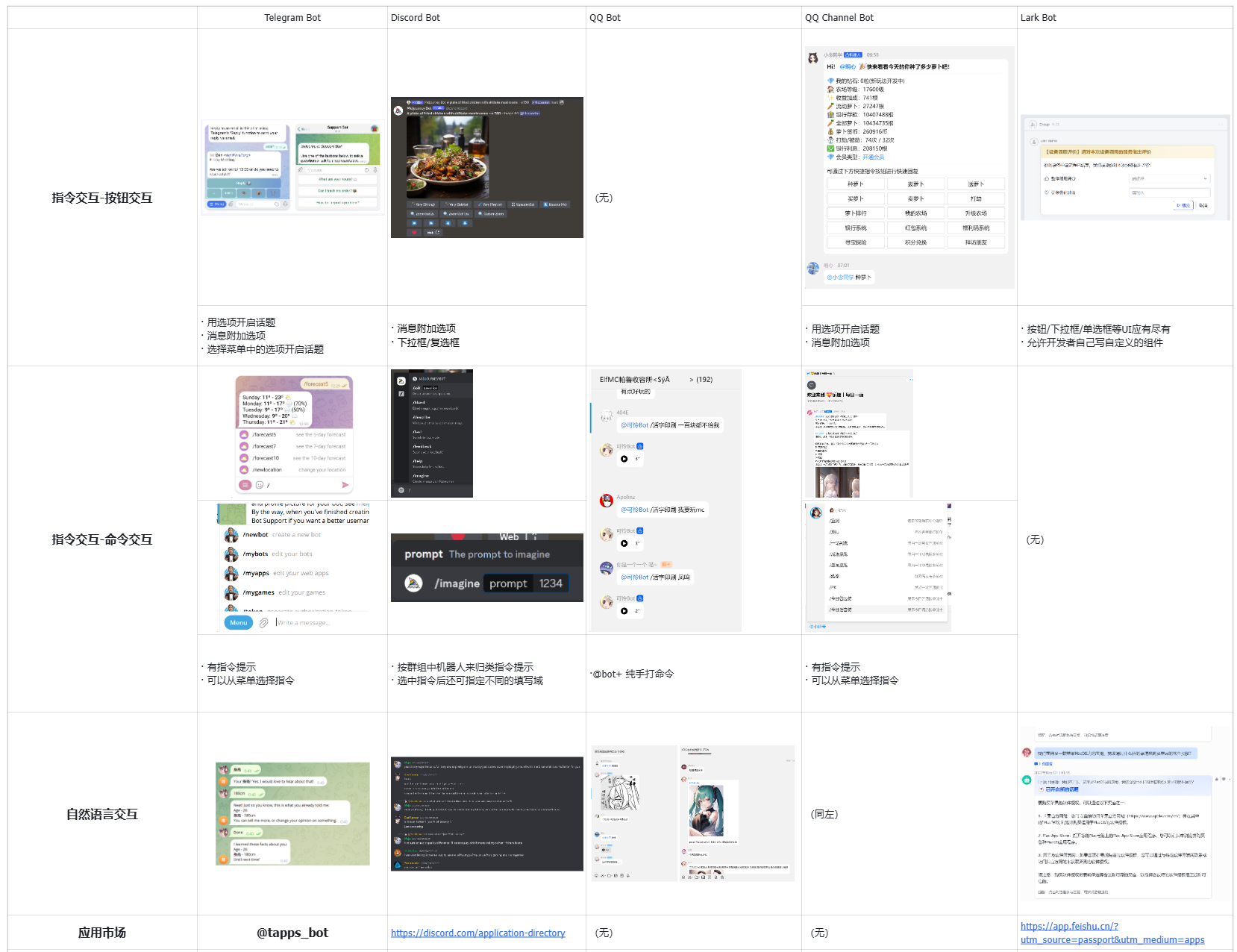 e8ae851ef629e7ab35c7593325b41324-2