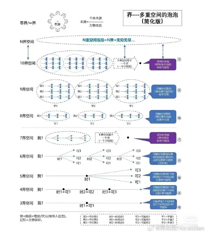 eb89b7cb48bf5c23fda2d43a7eeef8d2