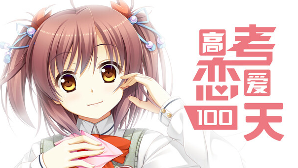 0608db5159f32847fc3e6d347a238dfd