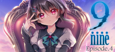 4b5f709ec0a88399c44e82d4662465f2