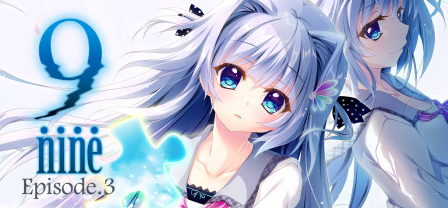 9609e812b30b9cc8794564110c3b45f0