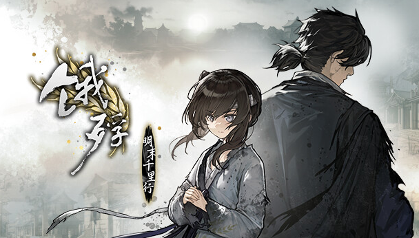 a2794c25633e9debc9df7bc9ccc18af7