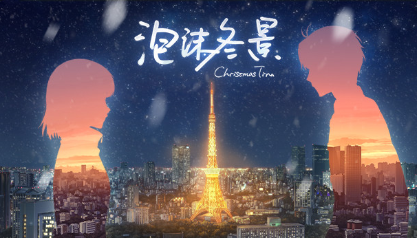 e78d94f5bddd9f9b5706b506093f8102