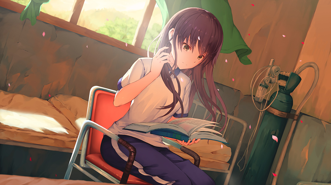 ee36bfb3153c4f69aab559854f8879c3